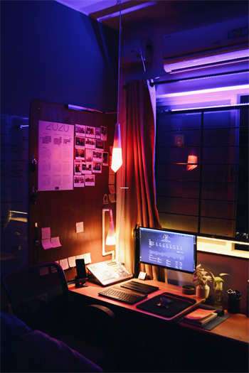 临清红娘婚介公司哪家好? 第1张 临清红娘婚介公司哪家好? 第1张